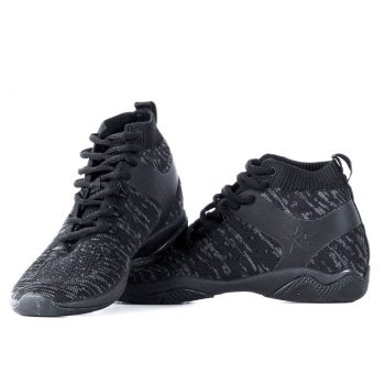 Rebel Athletic Ruthless Cheer Shoe 4 