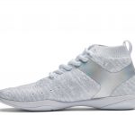 【新品タグ付き】Rebel REVOLUTION ICE ホワイト23㎝ Rebel Revolution Ice – Shop Rebel Cheer