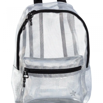 Retro Bags