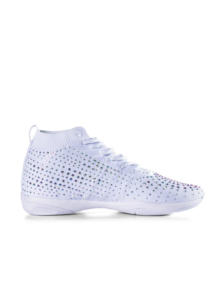 Rebel_StarLuxe-White-PB209426websize