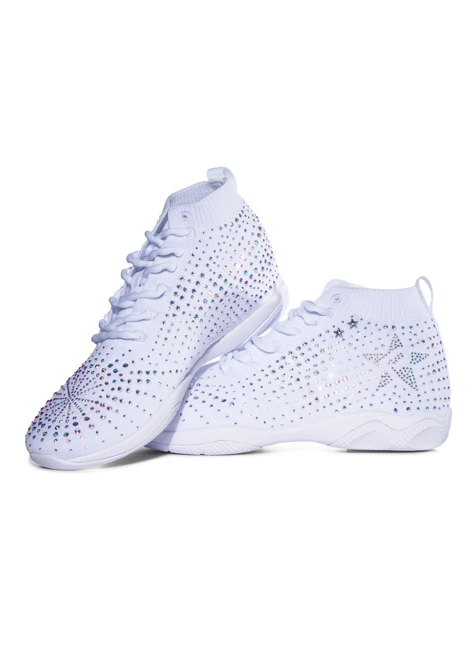 Rebel_StarLuxe-White-PB209439websize