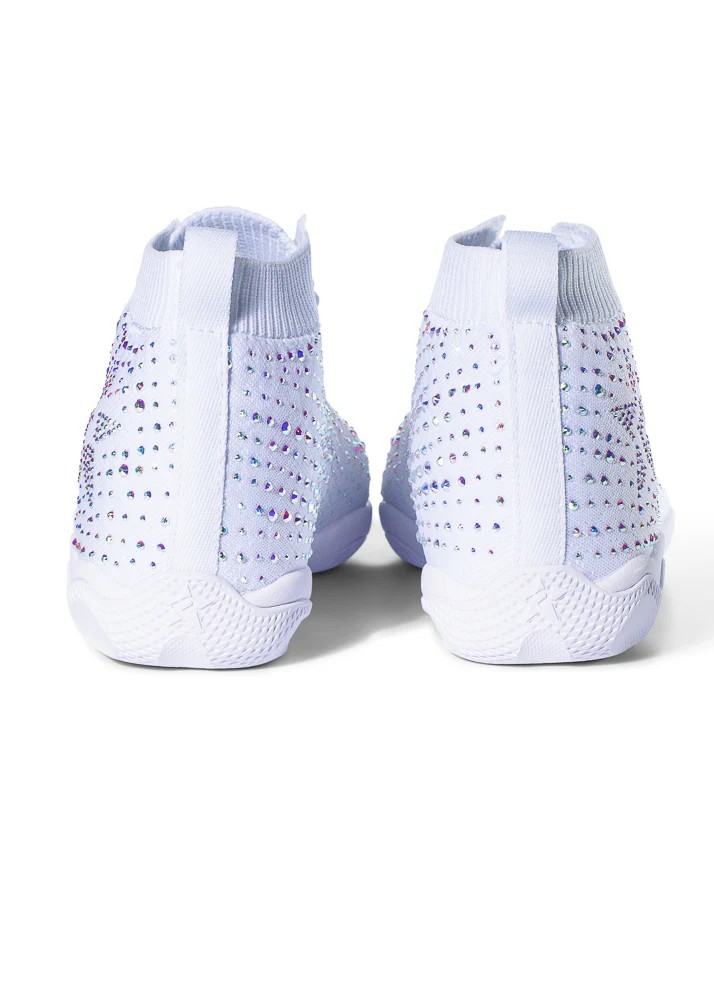 Rebel_StarLuxe-White-PB209451websize