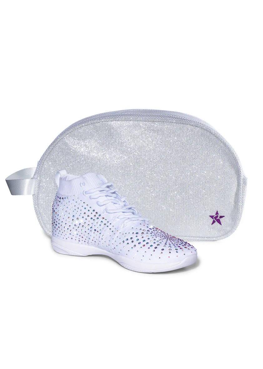 Rebel_StarLuxe-White-PB209455websize