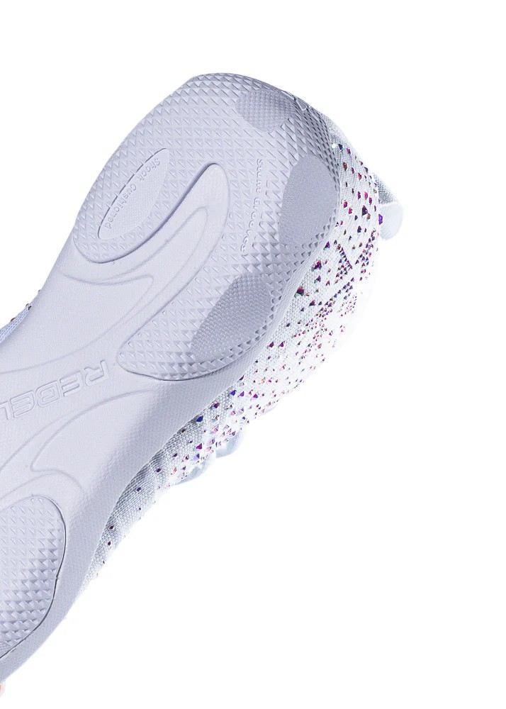 Rebel_StarLuxe-White-PB209464websize