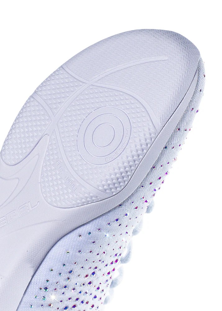 Rebel_StarLuxe-White-PB209466websize