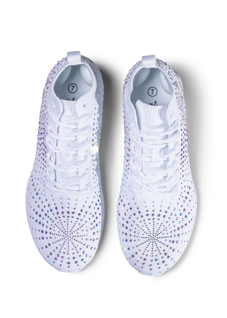 Rebel_StarLuxe-White-PB209474websize